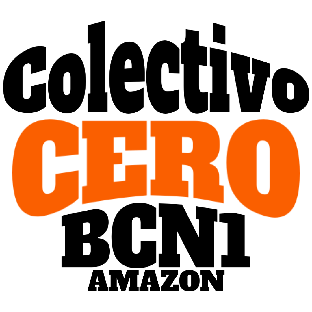 Sección Sindical CEROBCN1 | COLECTIVO CERO de PERSONAS TRABAJADORAS